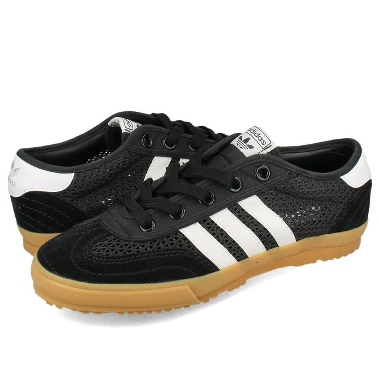 ADIDAS WOMENS TISCHTENNIS W TRAINERS