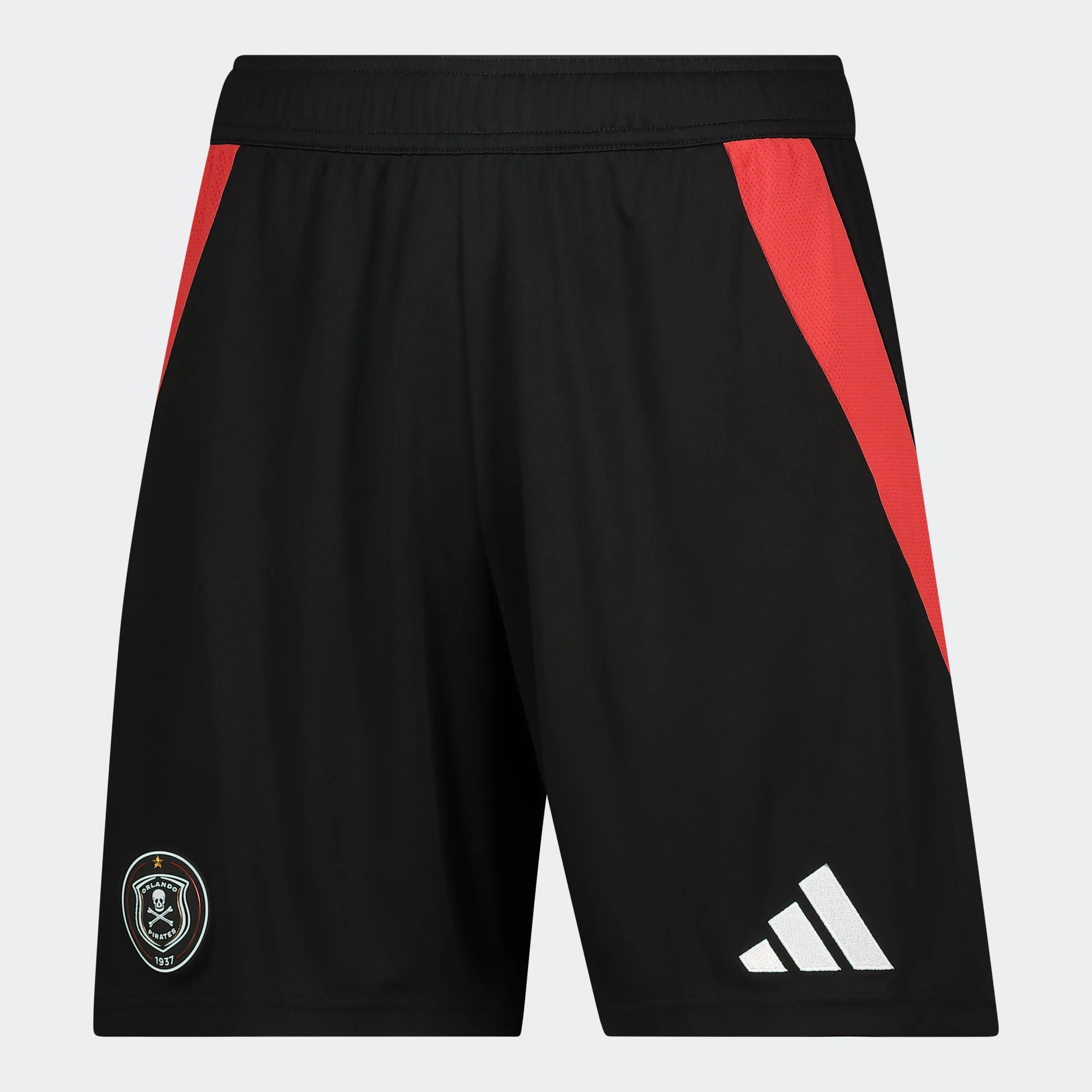 ADIDAS ORLANDO PIRATES H SHORT