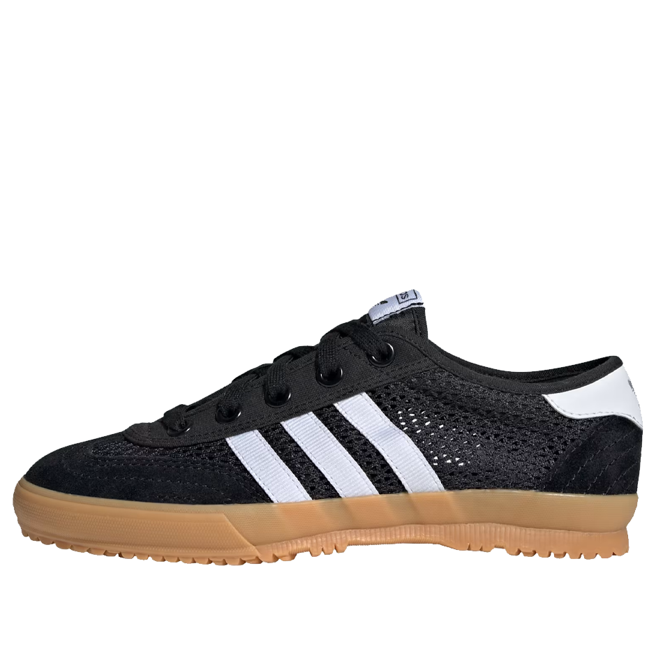 ADIDAS WOMENS TISCHTENNIS W TRAINERS