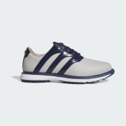 ADIDAS MC Z-TRAXION GOLF SHOES   FTWWHT/CBL