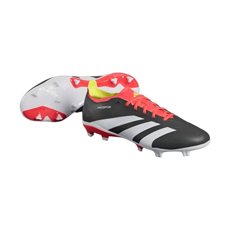 PREDATOR LEAGUE FG