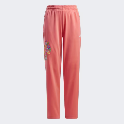 ADIDAS ORIGINALS X LIBERTY OF LONDON FIREBIRD PANTS