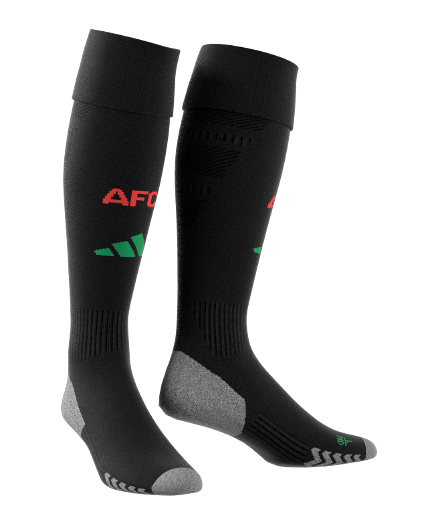 AFC A SOCKS