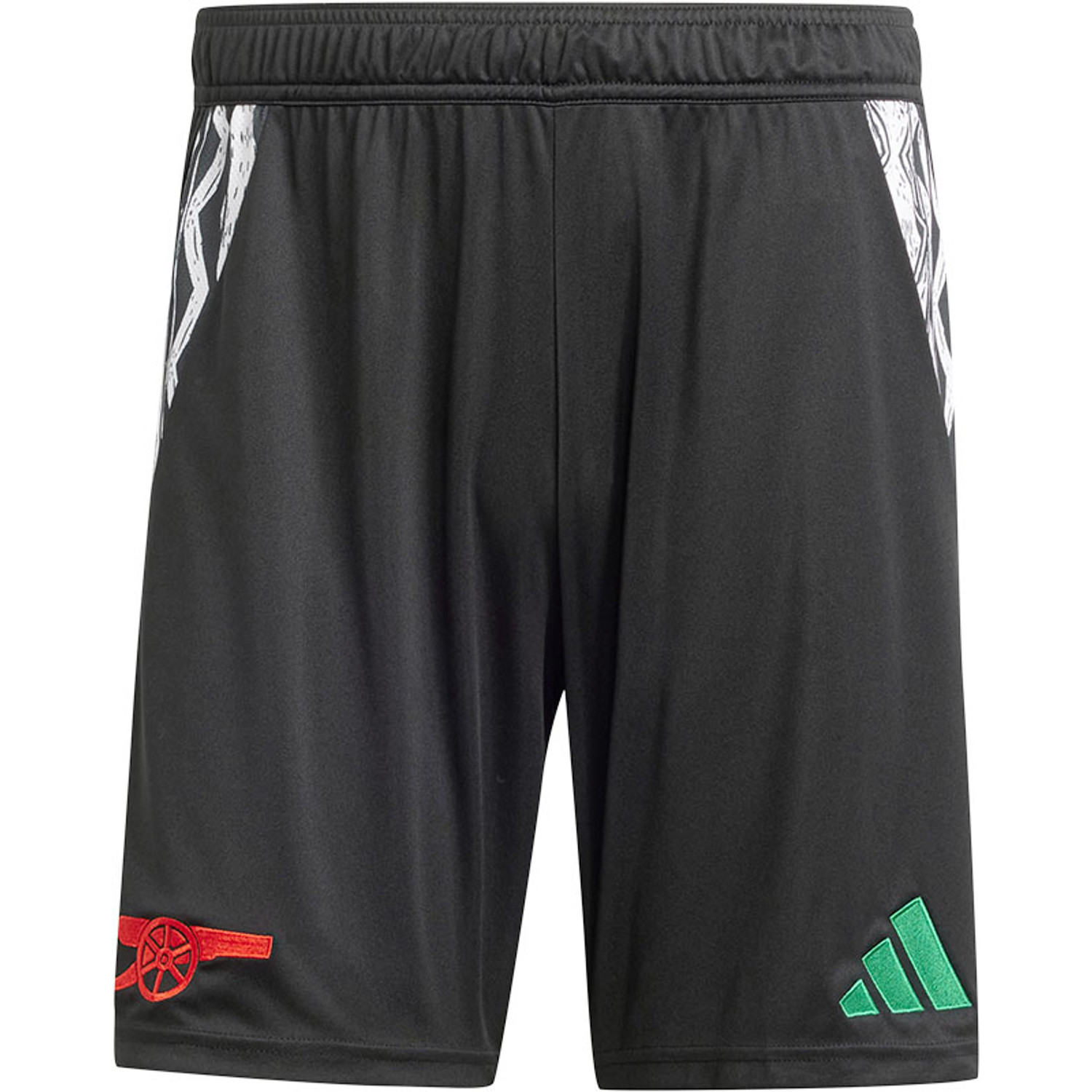 ADIDAS AFC A SHORT