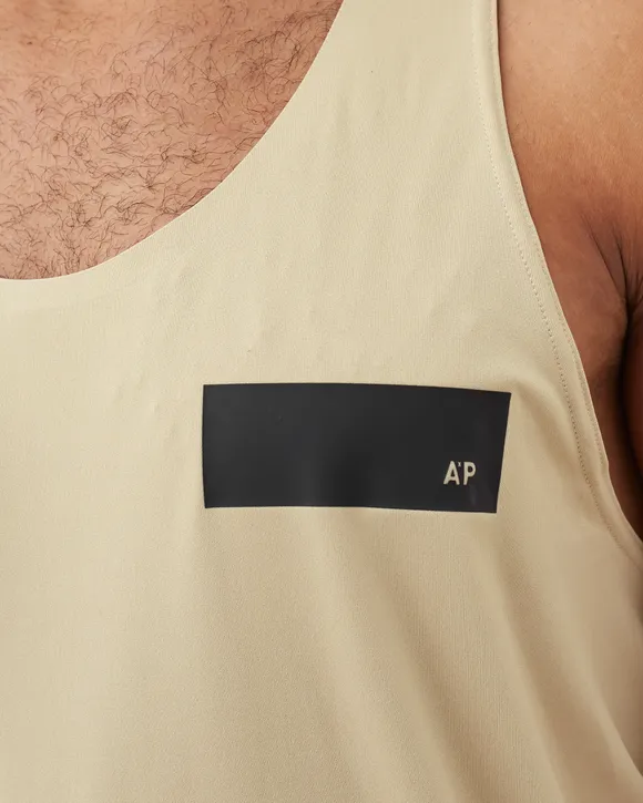 ADIDAS X PARLEY MENS TANK TOP VEST