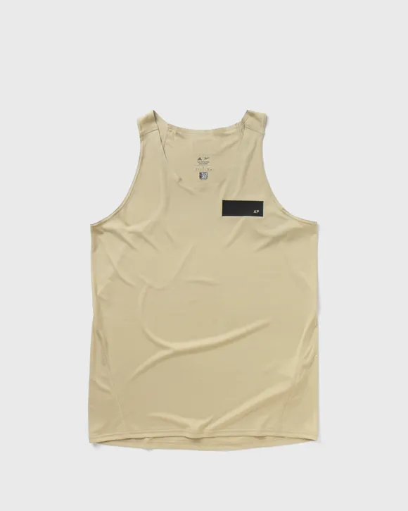 ADIDAS X PARLEY MENS TANK TOP VEST