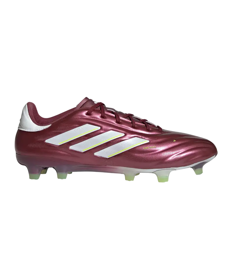 ADIDAS COPA PURE 2 ELITE F SHARED/FTW FOOTBALL BOOTS