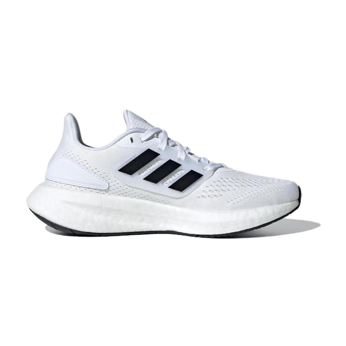PUREBOOST J
