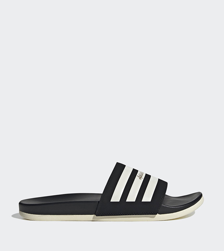ADILETTE COMFORT