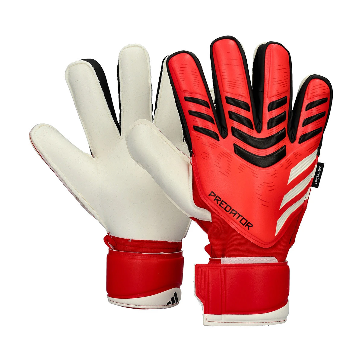 ADIDAS PREDATOR PRED GL MTC FINGER SAVE J