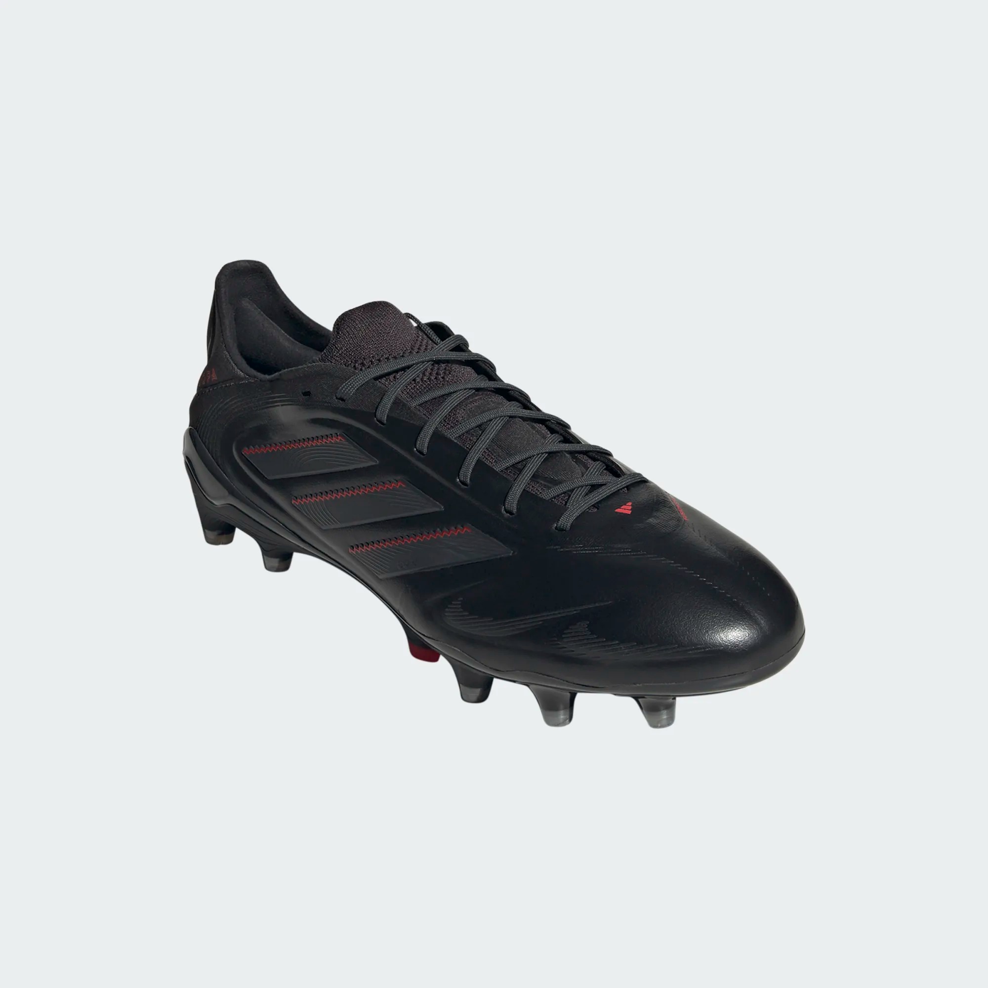 ADIDAS MENS COPA PURE III ELITE FG FOOTBALL BOOTS