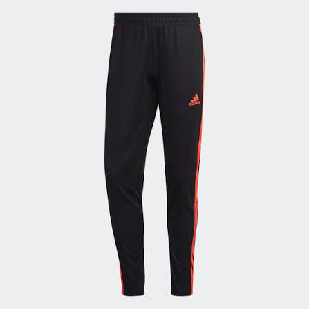 ADIDAS TIRO TR PANT ES