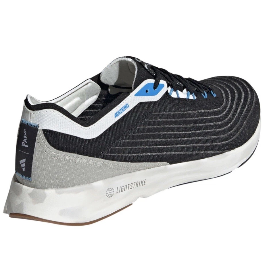 ADIDAS PERFORMANCE ADIZERO X PARLEY RUNNING WOMENS